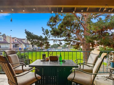 1566 Palace Way UNIT 27