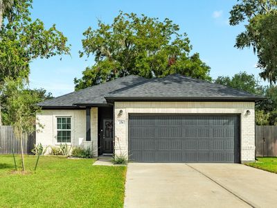236 Prescott Dr