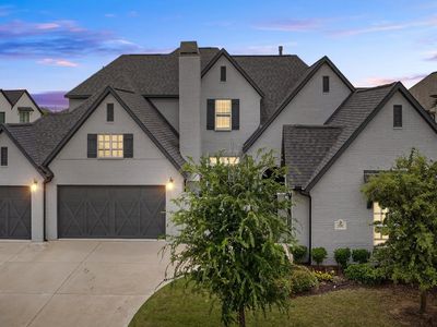 3387 Bellcrest Way
