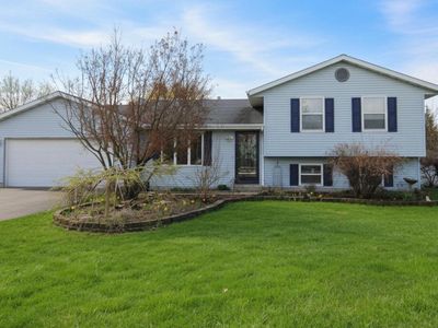 304 Aspen COURT