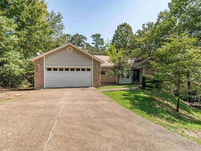 25 Promesa Ln