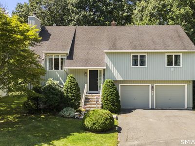 67 Crest Street