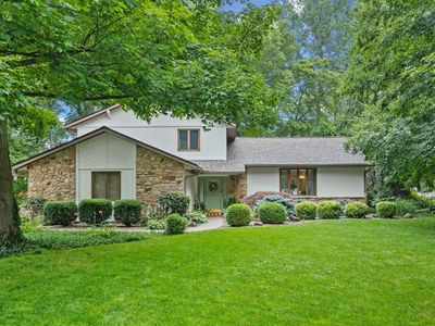 721 Hummingbird Ct