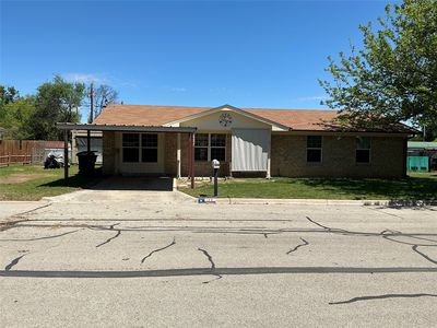 126 Meadow Ln