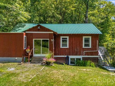 1712 Little Creek Rd