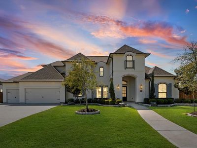 14711 Sable Bay Ln