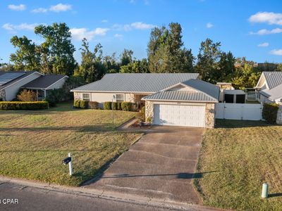 140 Derby Woods Dr