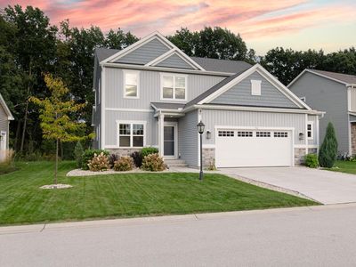 Property at 516 Wild Oak ROAD, Hartland, WI