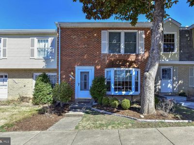 6364 Patience Ct