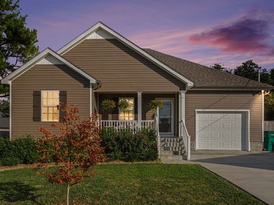483 Shannon Ct