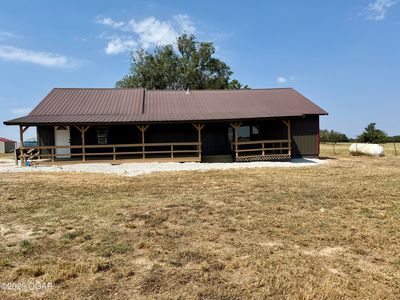 327 Fothergill Ln