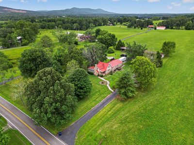 1705 Open Range Rd