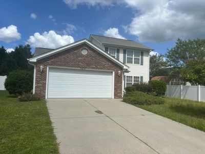 5014 Billy K Trail