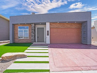 1409 Harlan Point Pl