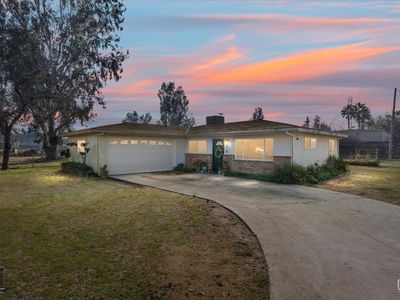 12637 Allen Ln