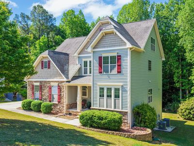 369 Ainsley Ct