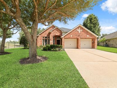 24203 Moon Ridge Ct