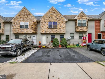 336 Wild Cherry Ln