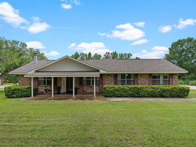 Property at 927 Stonewall Preston Rd, Stonewall, LA