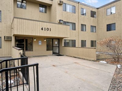 4101 Parklawn Ave APT 236