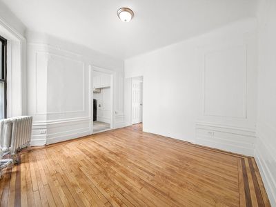 566 W 159th St APT 34