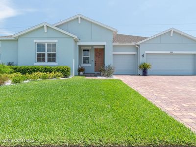 384 Loymer Cir