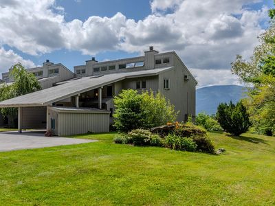 4910 Vaughn Farm Road #10