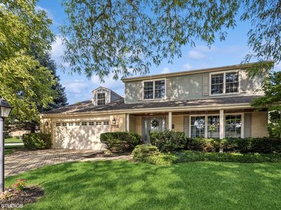 1503 S Princeton Ave