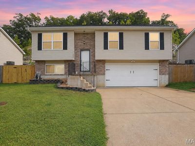 119 Country Club Parc Ct