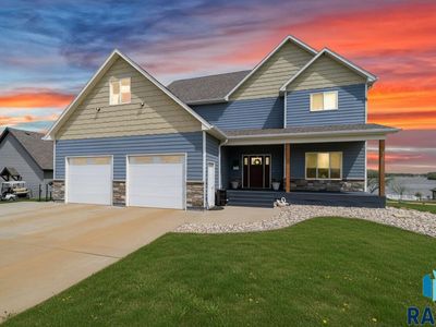 101 Lakeview Dr