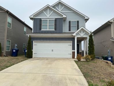 6605 Cotton Creek Rd NW