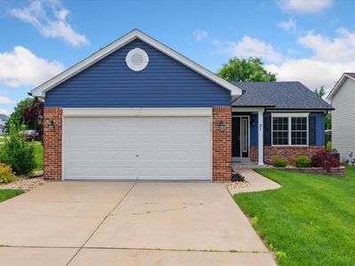 31 Homefield Trace Ct