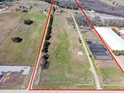6785 County Road 166