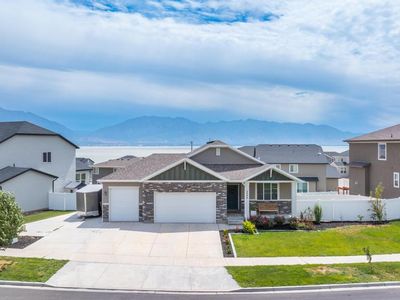 3344 S Tiger Heron Dr