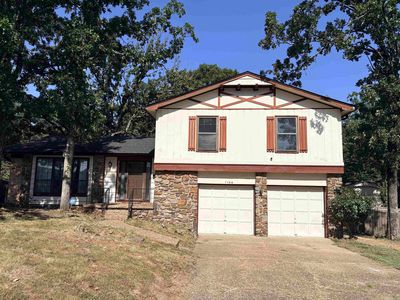 1106 Wild Turkey Ct