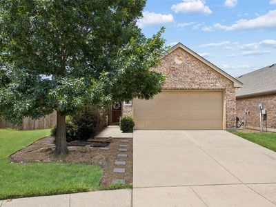 Property at 2004 Megan Ct, Wylie, TX