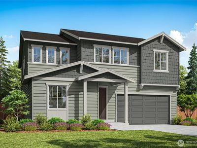 20307 Eagle Lane E #22