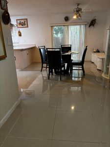 7442 Ashmont Circle #203