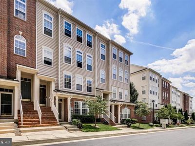 11029 Mill Centre Dr #11029