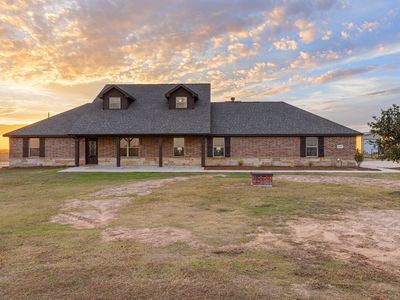 186 County Road 4430