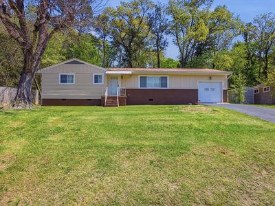 1346 Phils Dr
