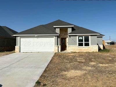 612 Poplar