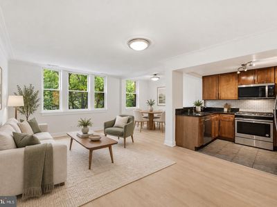 14 S St NE Unit 302