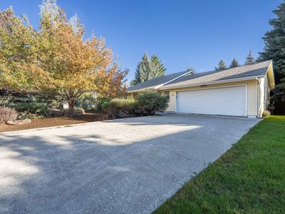 1830 Northridge Dr
