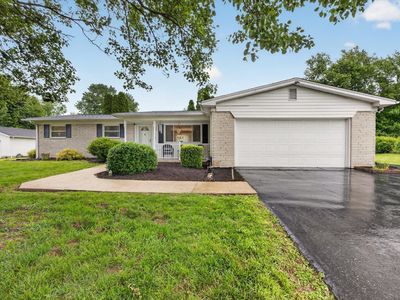 5400 W Orchard Dr