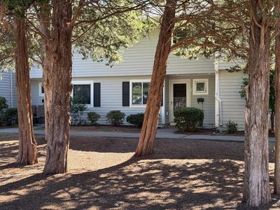 12 Beals Cove Rd APT F
