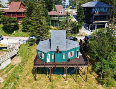 82 Sundowner Dr