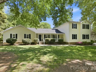 10921 Fruitland Rd