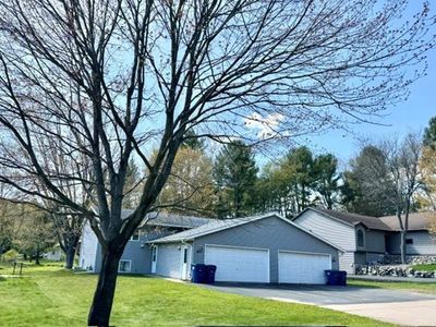 4410-4412 HILLTOP ROAD