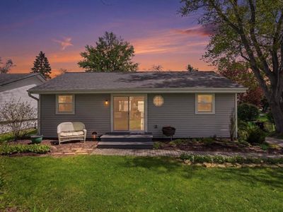 N9364 Idle Hour Drive